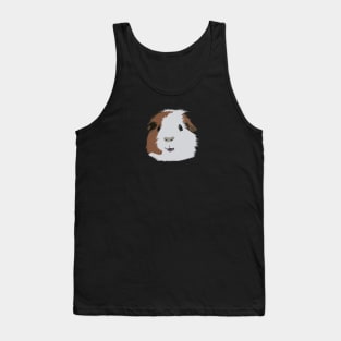 Guinea Pig Tank Top